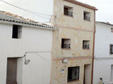 Alojamiento rural en Cuenca